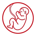 The Killino Firm, P.C. logo