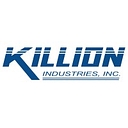 Killion Industries, Inc. logo