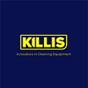 Killis Ltd. logo