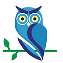 Killisick Junior School logo