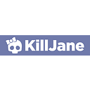 Kill Jane