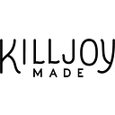 Killjoy Made