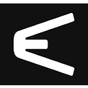 Killnoise Event AB logo