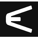 Killnoise Event AB logo