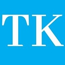 Tom Killoran Photography Inc logo