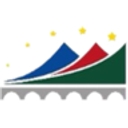 Killorglin Community College logo