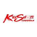 killshotscornhole