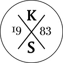 Killspencer® logo