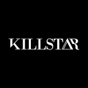 Logo for killstar.com