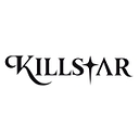 Killstar logo