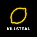 killsteal.se logo