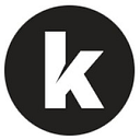 Killswitch logo