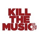 killthemusic.net logo