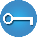 Kilmarnock Enterprises Trust logo