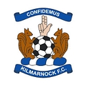 Favicon of Kilmarnock Football Club