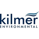 Kilmer Environmental Inc. logo
