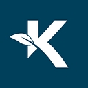 Kilminorth Cottages logo