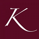Kilmore Country House logo
