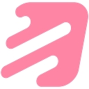 Kilmore And District Hospital logo