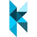 Kilmore Group logo