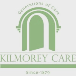Kilmorey Care Ltd logo