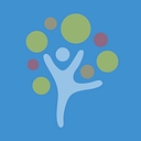 Kilmorie Primary School logo