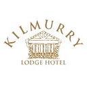 Kilmurry Lodge Hotel logo