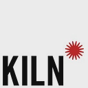 Kiln Enterprises Limited logo