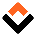Kiln logo - Blockchain company hiring for (Senior) Graphic Designer