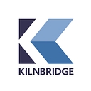 Kilnbridge logo