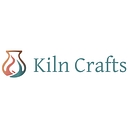 Kilncrafts logo