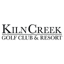Kiln Creek Golf Club and Resort