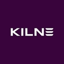 Kilne - CAD logo
