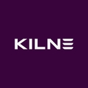 Kilne logo