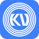 Kilner Vacuumation