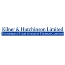 Kilner & Hutchinson Ltd logo