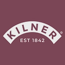 Kilner