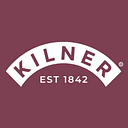 Kilner