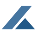 Kilner & Kirk logo