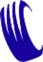Kilnhurst Tyres & Exhausts Ltd logo