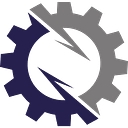 Rotary Kiln Services Pty Ltd logo