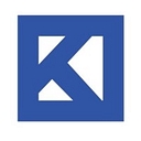 Kiln Technology, Inc. logo