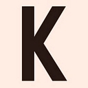 Favicon of KILN Theatre