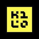 Favicon of Kilo Code