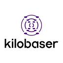Kilobaser