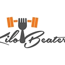 Kilobeaters logo