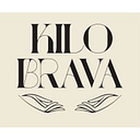 KILO BRAVA
