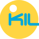 Kilocode logo
