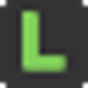 Xml logo