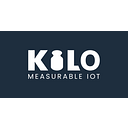Kilo Electronics